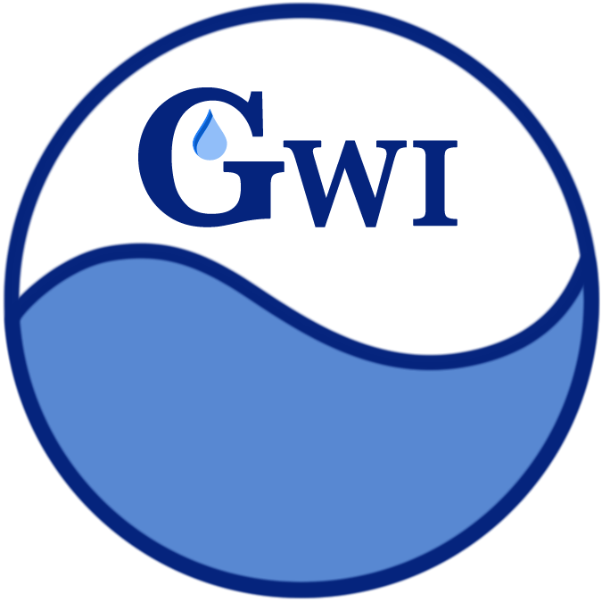 GWI Logo